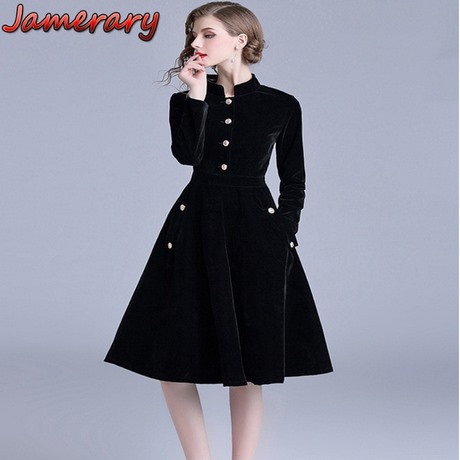 Robe noir hiver femme robe-noir-hiver-femme-26_18