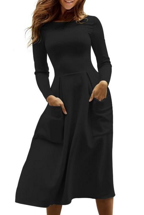 Robe noir hiver femme robe-noir-hiver-femme-26_8