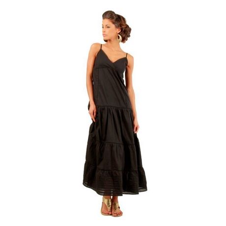 Robe noire longue coton robe-noire-longue-coton-09_9