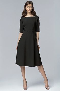 Robe noire longue femme robe-noire-longue-femme-04_15