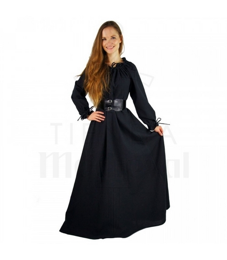 Robe noire longue femme robe-noire-longue-femme-04_19
