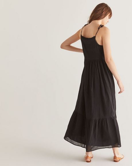 Robe noire maxi robe-noire-maxi-73_10