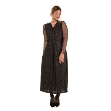 Robe noire maxi robe-noire-maxi-73_13