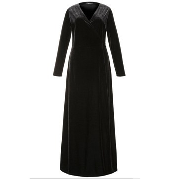 Robe noire maxi robe-noire-maxi-73_9