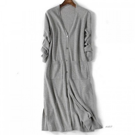 Robe pull femme hiver robe-pull-femme-hiver-39_14