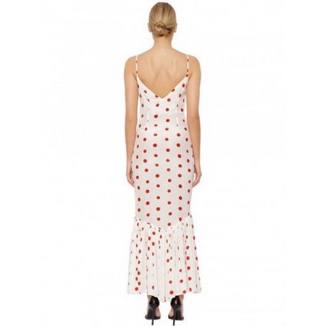 Robe rouge a pois blanc pas chere robe-rouge-a-pois-blanc-pas-chere-64_12