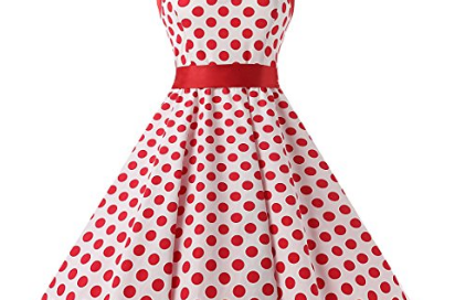 Robe rouge a pois blanc pas chere robe-rouge-a-pois-blanc-pas-chere-64_2