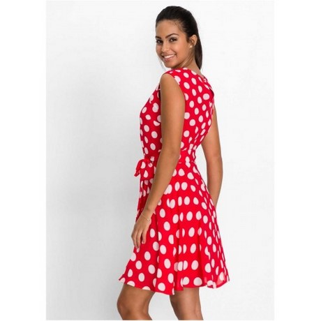 Robe rouge a pois blanc pas chere robe-rouge-a-pois-blanc-pas-chere-64_3