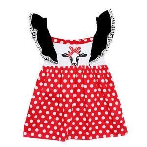 Robe rouge a pois blanc pas chere robe-rouge-a-pois-blanc-pas-chere-64_7