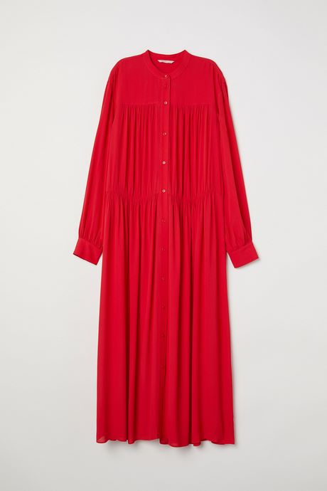 Robe rouge ample robe-rouge-ample-04_5