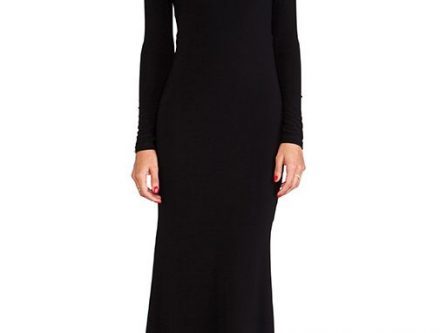 Robe simple noir longue robe-simple-noir-longue-26_18
