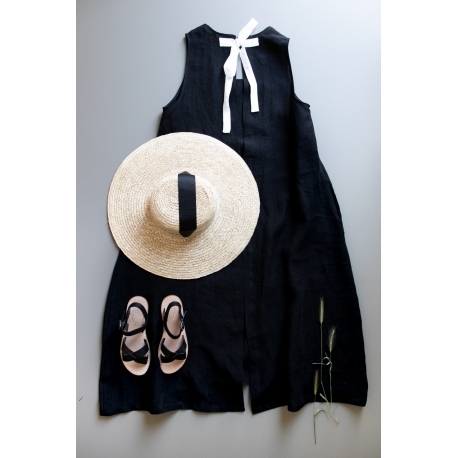 Robe simple noir longue robe-simple-noir-longue-26_5
