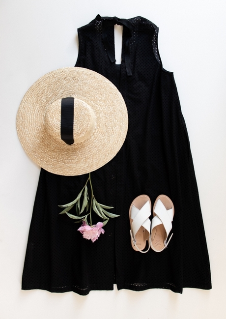 Robe simple noir longue robe-simple-noir-longue-26_7