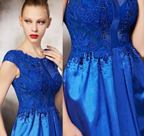 Robe soirée bleu dentelle robe-soiree-bleu-dentelle-14_7