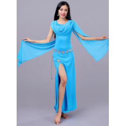Robe turquoise femme robe-turquoise-femme-14_13