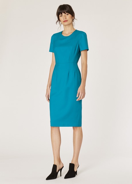 Robe turquoise femme robe-turquoise-femme-14_6