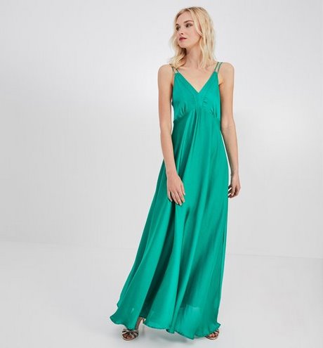 Robe turquoise femme robe-turquoise-femme-14_9