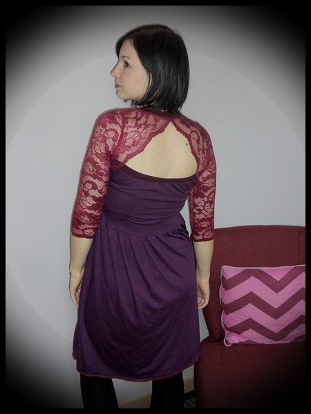 Robe violette dentelle robe-violette-dentelle-19_12