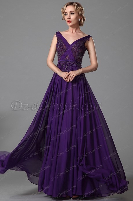 Robe violette dentelle robe-violette-dentelle-19_19