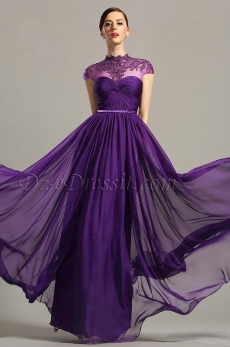Robe violette dentelle robe-violette-dentelle-19_4