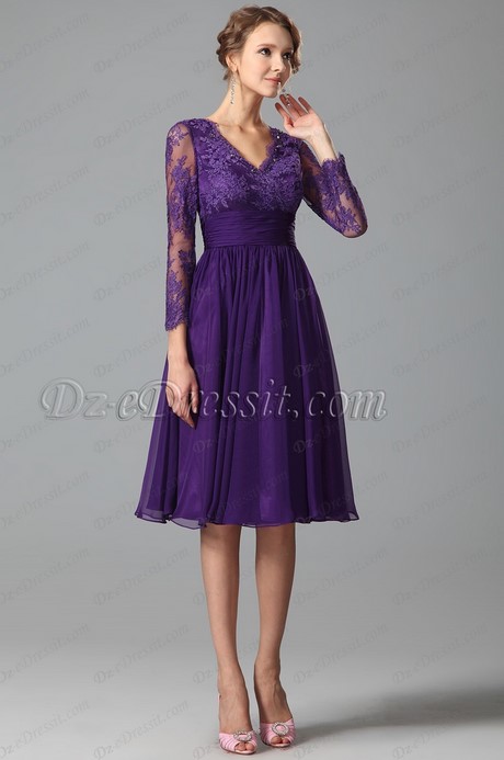 Robe violette dentelle robe-violette-dentelle-19_5