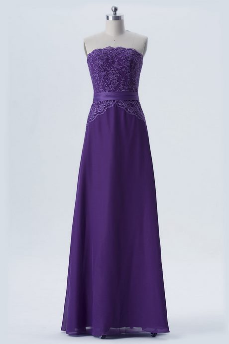 Robe violette dentelle robe-violette-dentelle-19_6