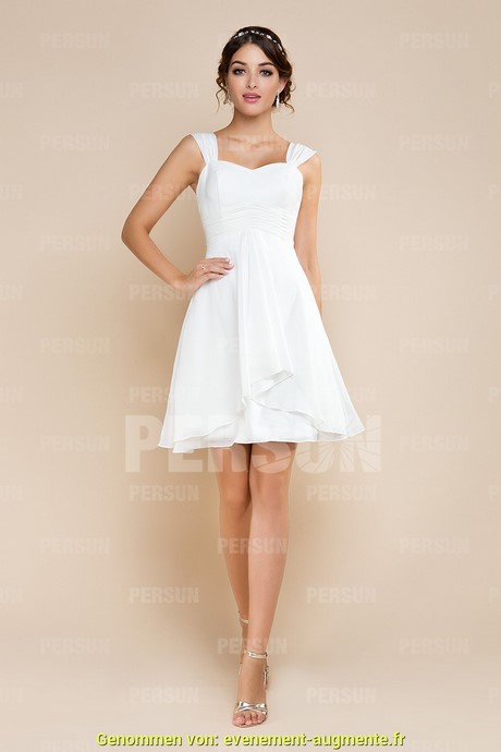 Robes blanches femme robes-blanches-femme-86_10