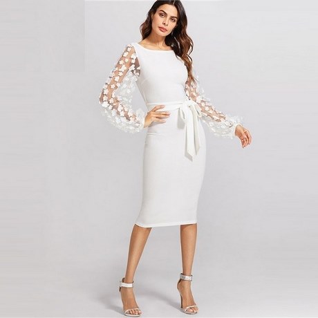 Robes blanches femme robes-blanches-femme-86_11