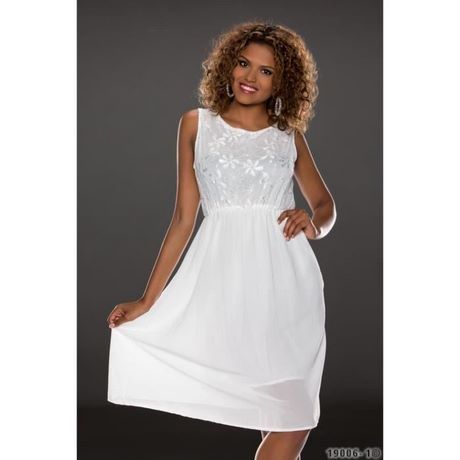 Robes blanches femme robes-blanches-femme-86_13
