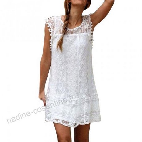Robes blanches femme robes-blanches-femme-86_16