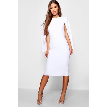 Robes blanches femme robes-blanches-femme-86_6