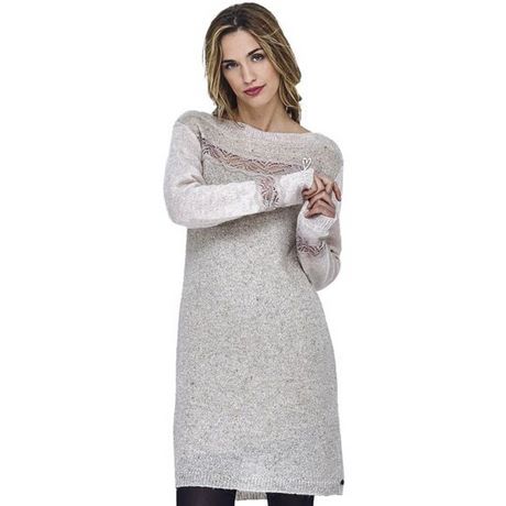 Robes pull hiver robes-pull-hiver-01