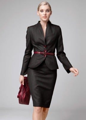 Tailleur elegant femme tailleur-elegant-femme-94_6