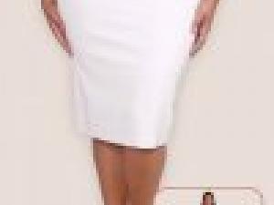 Tailleur jupe blanc tailleur-jupe-blanc-48_11
