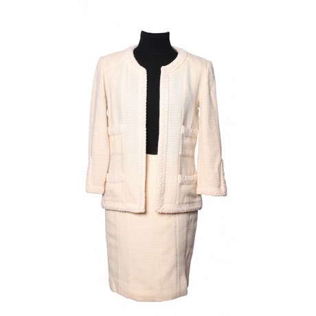 Tailleur jupe blanc tailleur-jupe-blanc-48_5