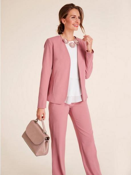 Tailleur pantalon femme rose tailleur-pantalon-femme-rose-86_6
