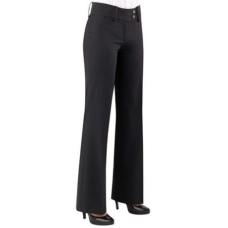 Tailleur pantalon noir pour femme tailleur-pantalon-noir-pour-femme-11_14