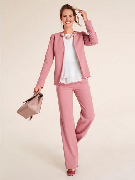 Tailleur pantalon rose tailleur-pantalon-rose-81_14