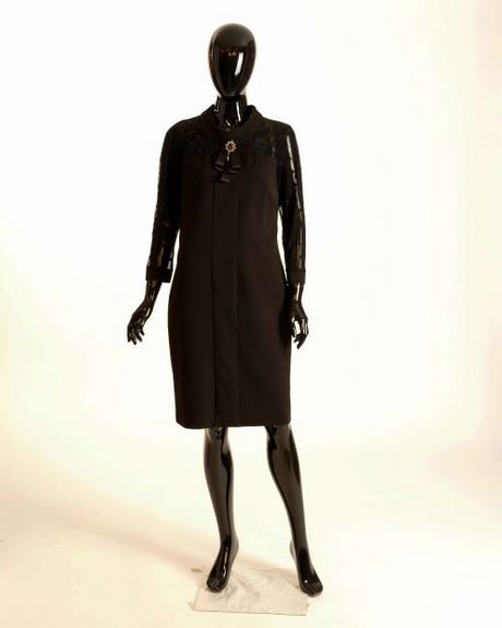 Achat robe noire achat-robe-noire-30_11
