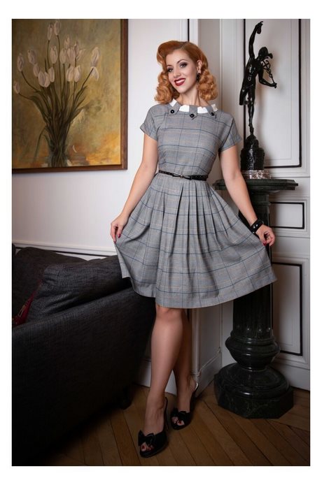 Achat robe vintage en ligne achat-robe-vintage-en-ligne-03_4