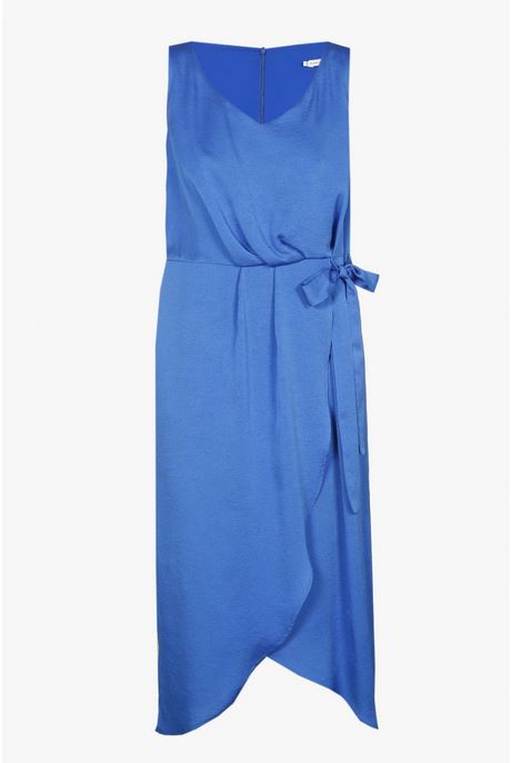 Acheter robe bleue acheter-robe-bleue-41_10