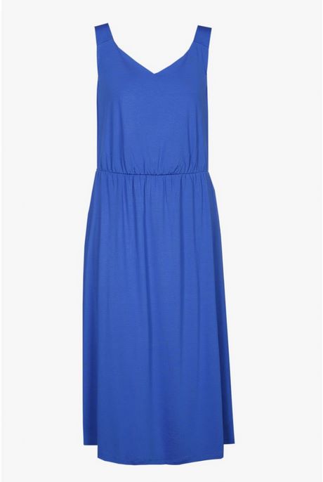 Acheter robe bleue acheter-robe-bleue-41_16