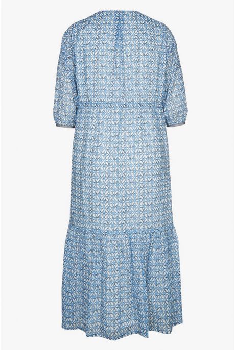 Acheter robe bleue acheter-robe-bleue-41_3