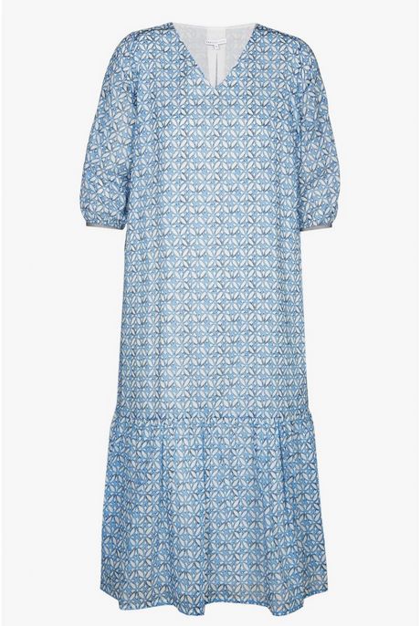 Acheter robe bleue acheter-robe-bleue-41_5