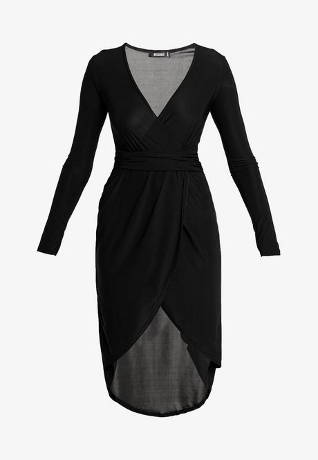 Acheter robe noire chic acheter-robe-noire-chic-33_7