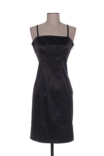 Camaieu robe noire camaieu-robe-noire-37_4
