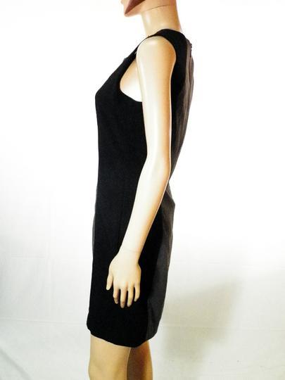 Camaieu robe noire camaieu-robe-noire-37_5