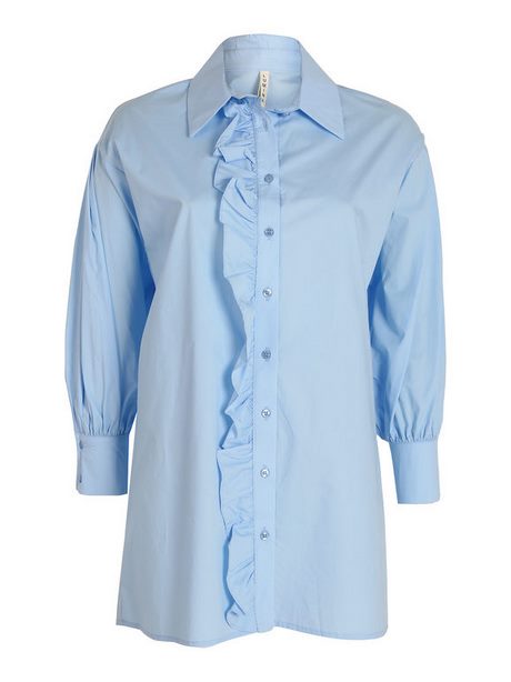 Chemise maxi femme chemise-maxi-femme-75