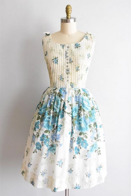 Les jolies robes vintage les-jolies-robes-vintage-99_10