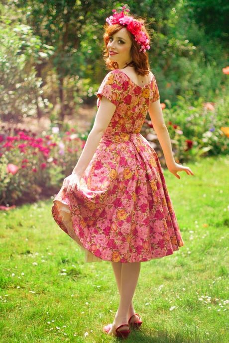 Les jolies robes vintage les-jolies-robes-vintage-99_2
